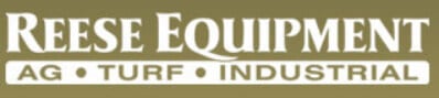 Reese Logo